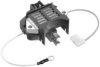 CITRO 95561518 Alternator Regulator